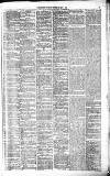 Birmingham Journal Saturday 05 May 1855 Page 5