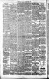 Birmingham Journal Saturday 05 May 1855 Page 8