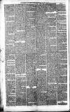 Birmingham Journal Saturday 05 May 1855 Page 10