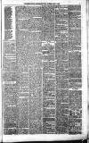 Birmingham Journal Saturday 05 May 1855 Page 11