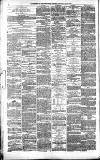 Birmingham Journal Saturday 05 May 1855 Page 12