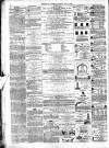 Birmingham Journal Saturday 12 May 1855 Page 2