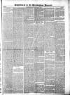 Birmingham Journal Saturday 12 May 1855 Page 9