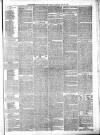 Birmingham Journal Saturday 12 May 1855 Page 11