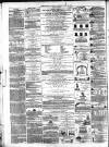 Birmingham Journal Saturday 19 May 1855 Page 2