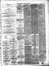 Birmingham Journal Saturday 19 May 1855 Page 3