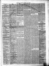 Birmingham Journal Saturday 19 May 1855 Page 5