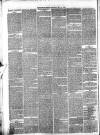 Birmingham Journal Saturday 19 May 1855 Page 6