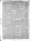 Birmingham Journal Saturday 19 May 1855 Page 10