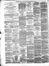 Birmingham Journal Saturday 19 May 1855 Page 12