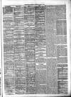 Birmingham Journal Saturday 26 May 1855 Page 5