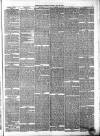 Birmingham Journal Saturday 26 May 1855 Page 7