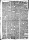 Birmingham Journal Saturday 26 May 1855 Page 10