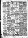 Birmingham Journal Saturday 02 June 1855 Page 4