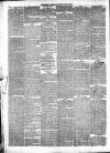 Birmingham Journal Saturday 02 June 1855 Page 6