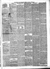 Birmingham Journal Saturday 02 June 1855 Page 11