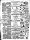 Birmingham Journal Saturday 16 June 1855 Page 2