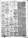 Birmingham Journal Saturday 16 June 1855 Page 3