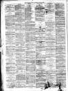 Birmingham Journal Saturday 16 June 1855 Page 4