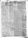 Birmingham Journal Saturday 16 June 1855 Page 5