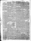 Birmingham Journal Saturday 16 June 1855 Page 6