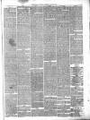 Birmingham Journal Saturday 16 June 1855 Page 7