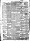 Birmingham Journal Saturday 16 June 1855 Page 8