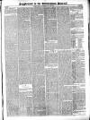Birmingham Journal Saturday 16 June 1855 Page 9