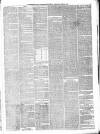 Birmingham Journal Saturday 16 June 1855 Page 11