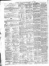Birmingham Journal Saturday 16 June 1855 Page 12