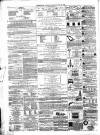 Birmingham Journal Saturday 23 June 1855 Page 2