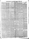 Birmingham Journal Saturday 23 June 1855 Page 9