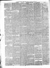 Birmingham Journal Saturday 23 June 1855 Page 10