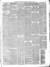 Birmingham Journal Saturday 23 June 1855 Page 11