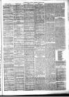 Birmingham Journal Saturday 30 June 1855 Page 5