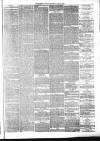 Birmingham Journal Saturday 30 June 1855 Page 7