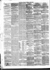 Birmingham Journal Saturday 30 June 1855 Page 8