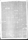 Birmingham Journal Saturday 30 June 1855 Page 10