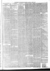 Birmingham Journal Saturday 30 June 1855 Page 11