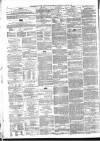 Birmingham Journal Saturday 30 June 1855 Page 12