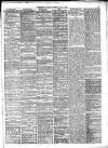 Birmingham Journal Saturday 07 July 1855 Page 5