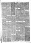 Birmingham Journal Saturday 07 July 1855 Page 7