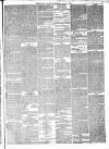 Birmingham Journal Wednesday 11 July 1855 Page 3