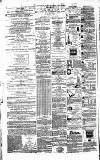 Birmingham Journal Saturday 21 July 1855 Page 2