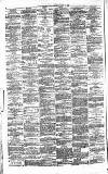 Birmingham Journal Saturday 21 July 1855 Page 4