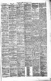 Birmingham Journal Saturday 21 July 1855 Page 5