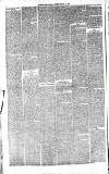 Birmingham Journal Saturday 21 July 1855 Page 6