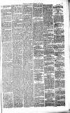 Birmingham Journal Saturday 21 July 1855 Page 7