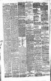 Birmingham Journal Saturday 21 July 1855 Page 8