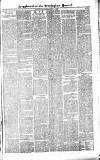 Birmingham Journal Saturday 21 July 1855 Page 9